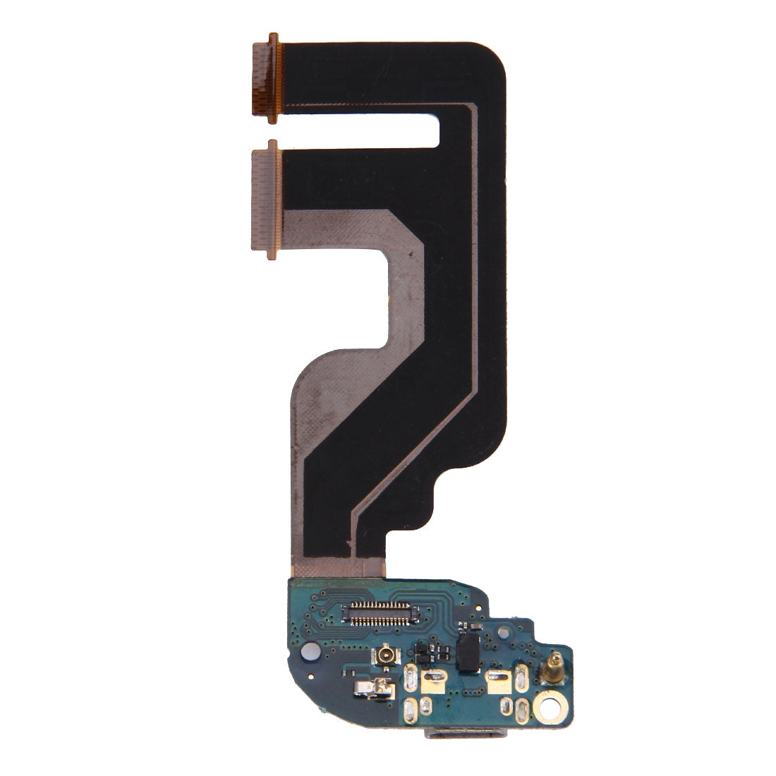 Charging Port Flex Cable  for HTC One Mini 2 / M8 Mini