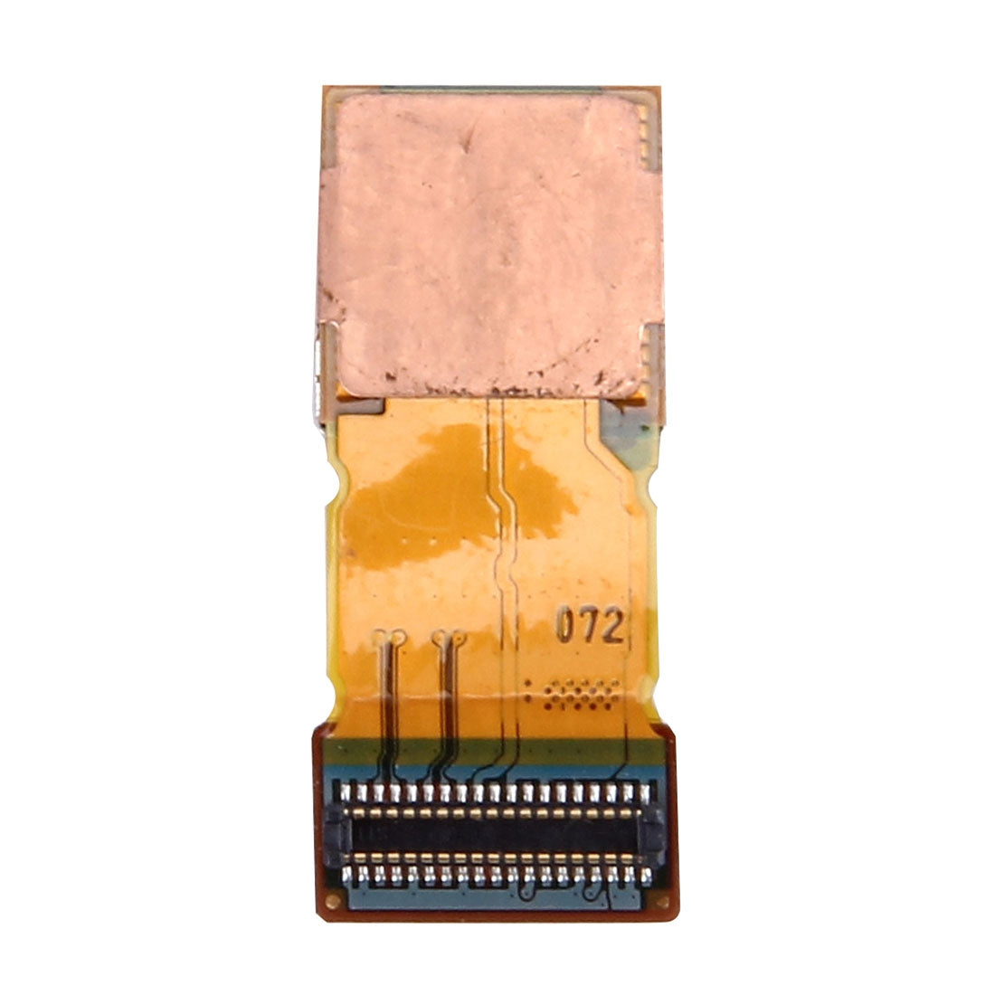 Back Facing Camera  for Sony Xperia Z Ultra / XL39h