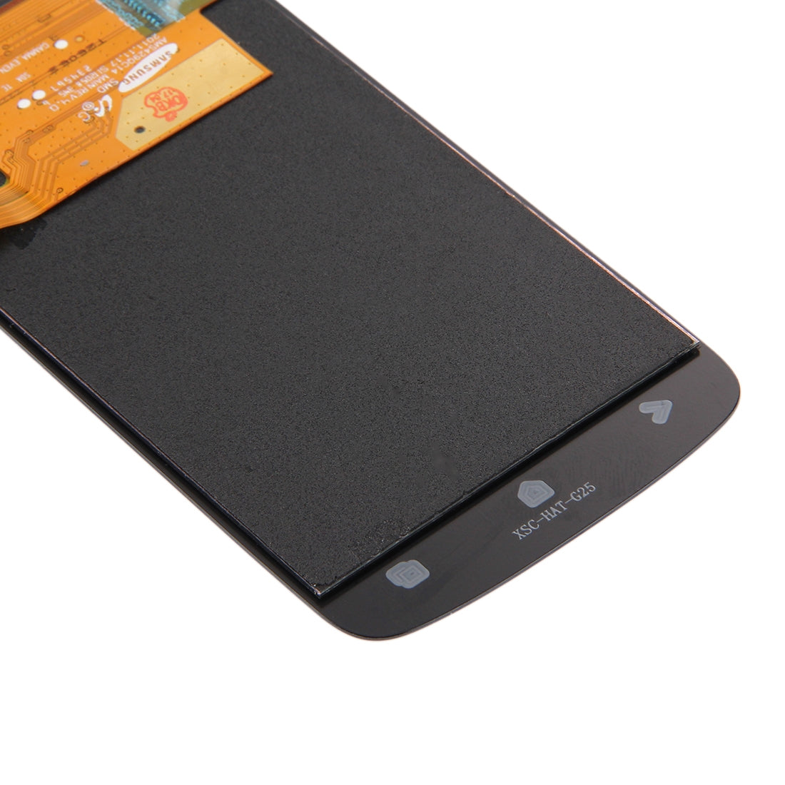 2 in 1 for HTC One S  LCD + Touch Pad Screen Digitizer Assembly