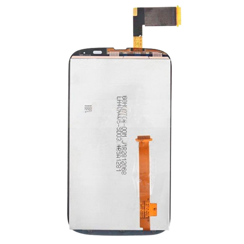 2 in 1 for HTC Desire V  LCD + Touch Pad Screen Digitizer Assembly