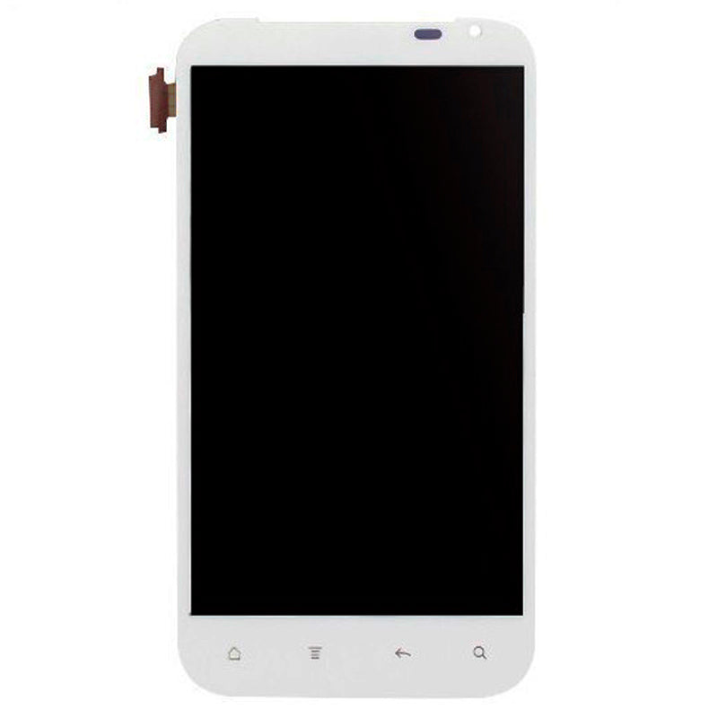 2 in 1 for HTC XL G21  LCD + Touch Pad Digitizer Assembly