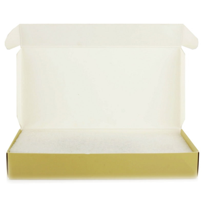 for HTC One S  International Version / Z520e LCD Display + Touch Panel with Frame