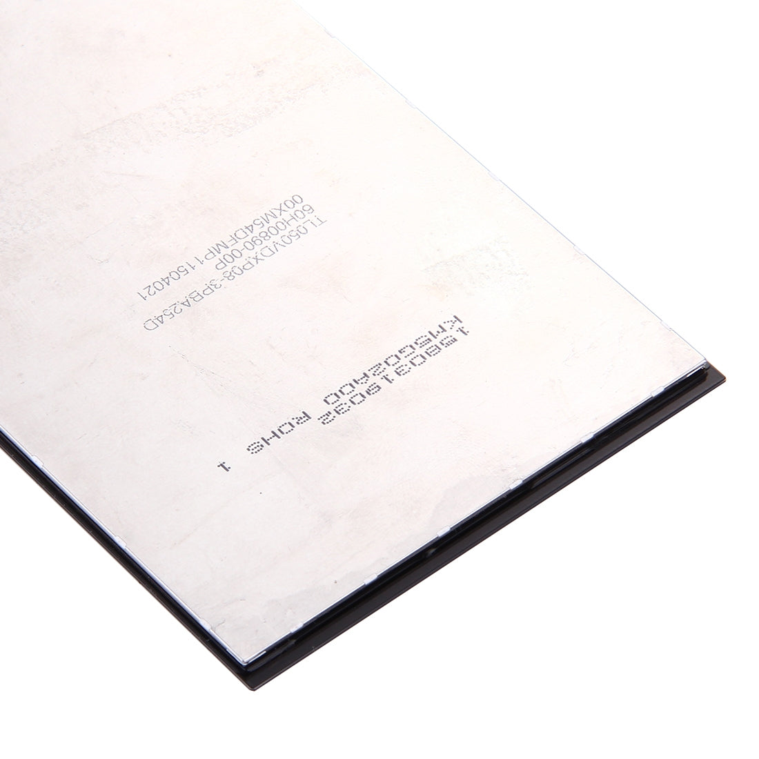 2 in 1 for HTC One M9  LCD + Touch Pad Digitizer Assembly Black