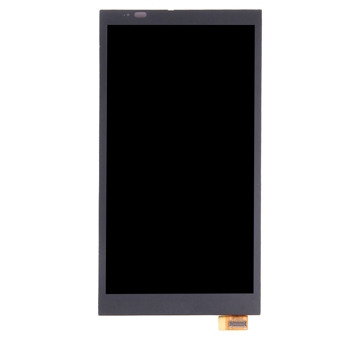2 in 1 for HTC Desire 816G  LCD + Touch Pad Digitizer Assembly Black