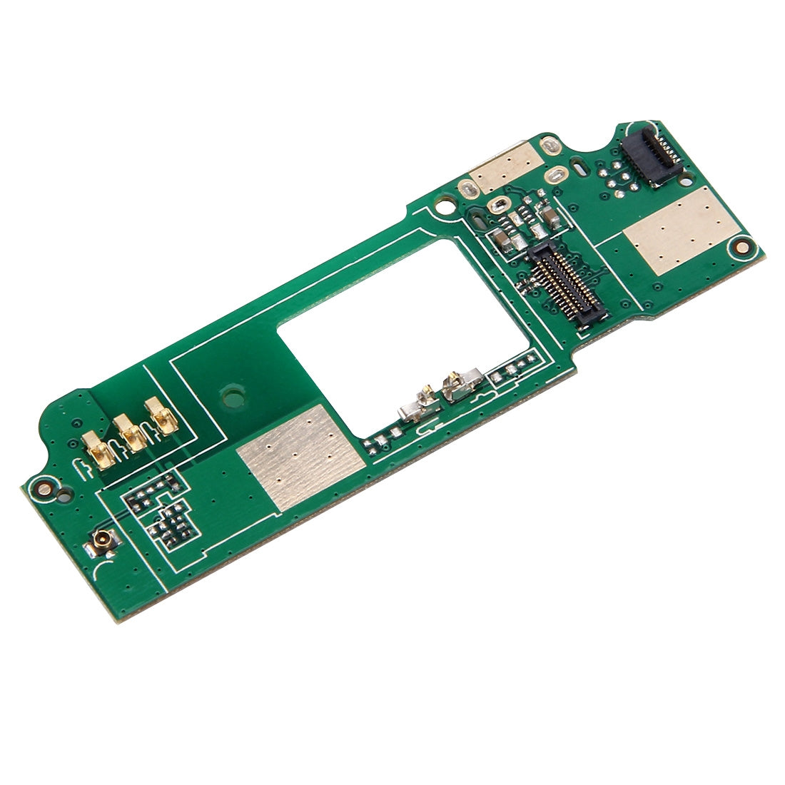 Charging Port Flex Cable  for HTC Desire 620