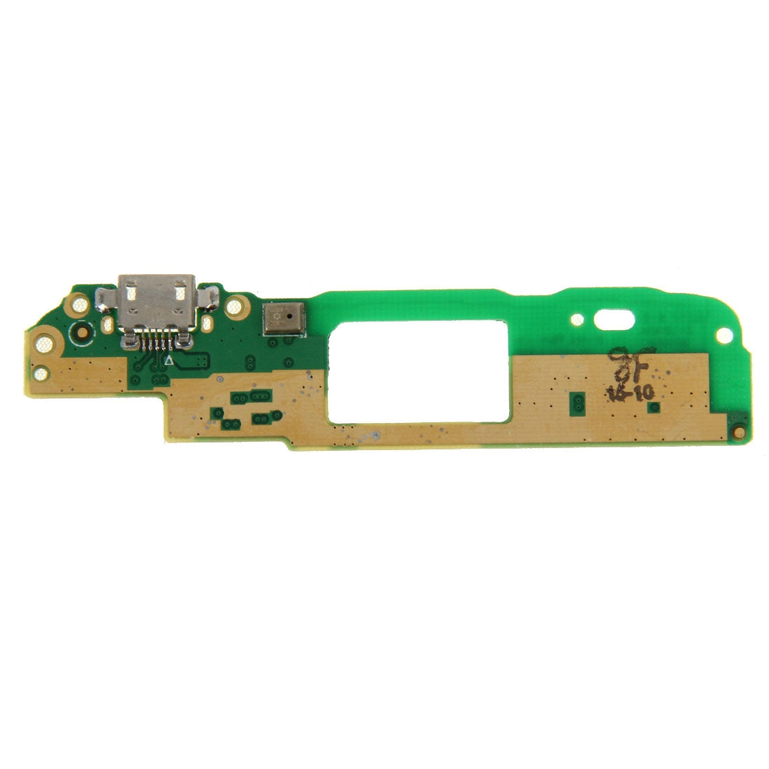 Charging Port Flex Cable  for HTC Desire 816G