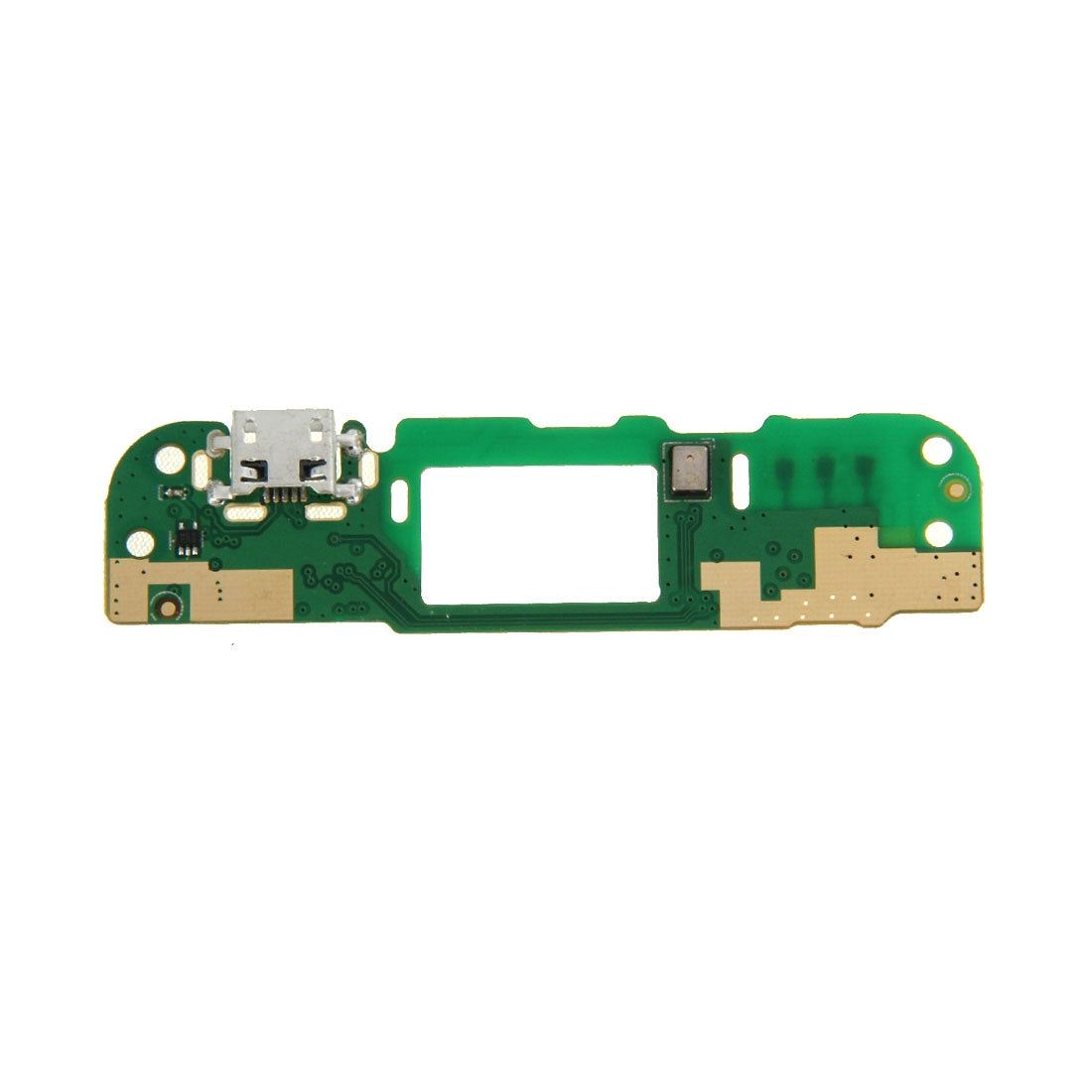 Charging Port Flex Cable for HTC Desire 626W