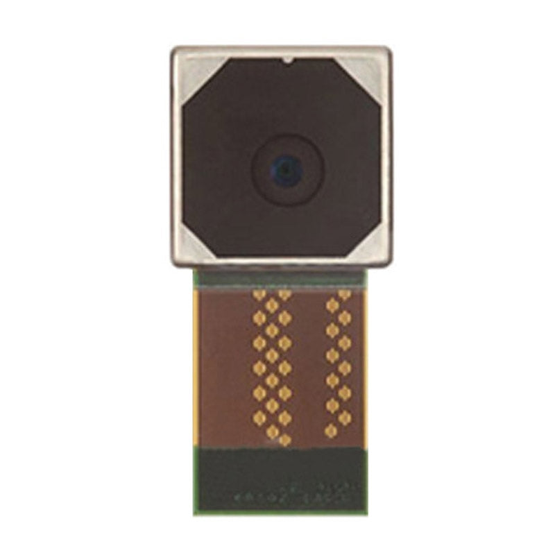 Back Facing Camera  for Nokia Lumia 920