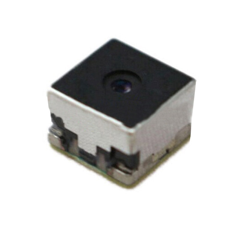 Back Facing Camera  for Nokia Lumia 800