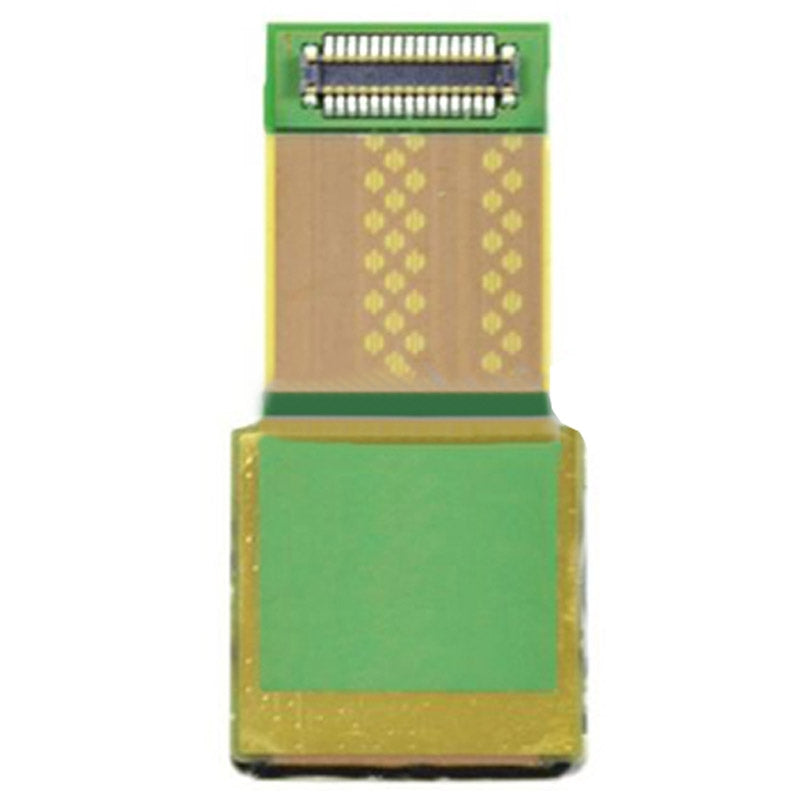 Back Facing Camera  for Nokia Lumia 925