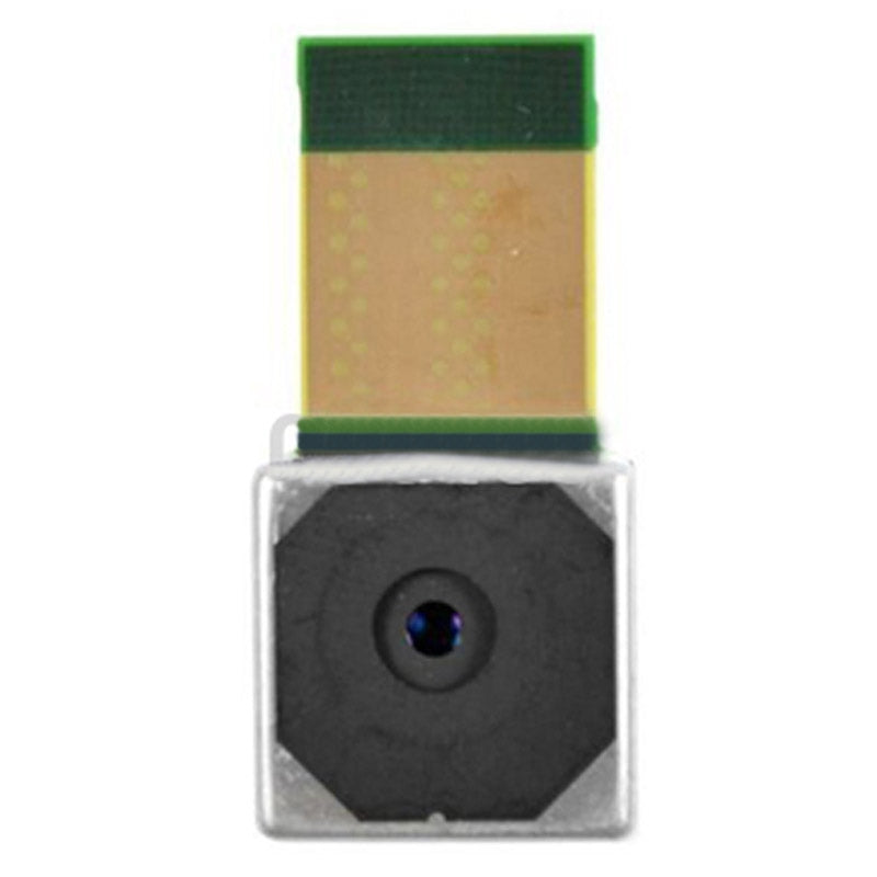 Back Facing Camera  for Nokia Lumia 925
