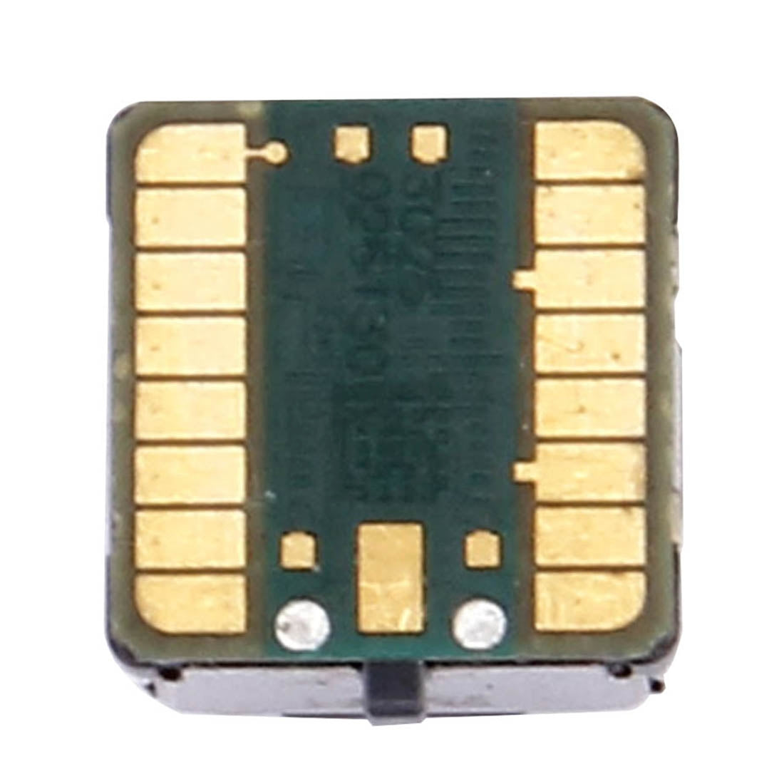 Back Facing Camera  for Nokia Lumia 625