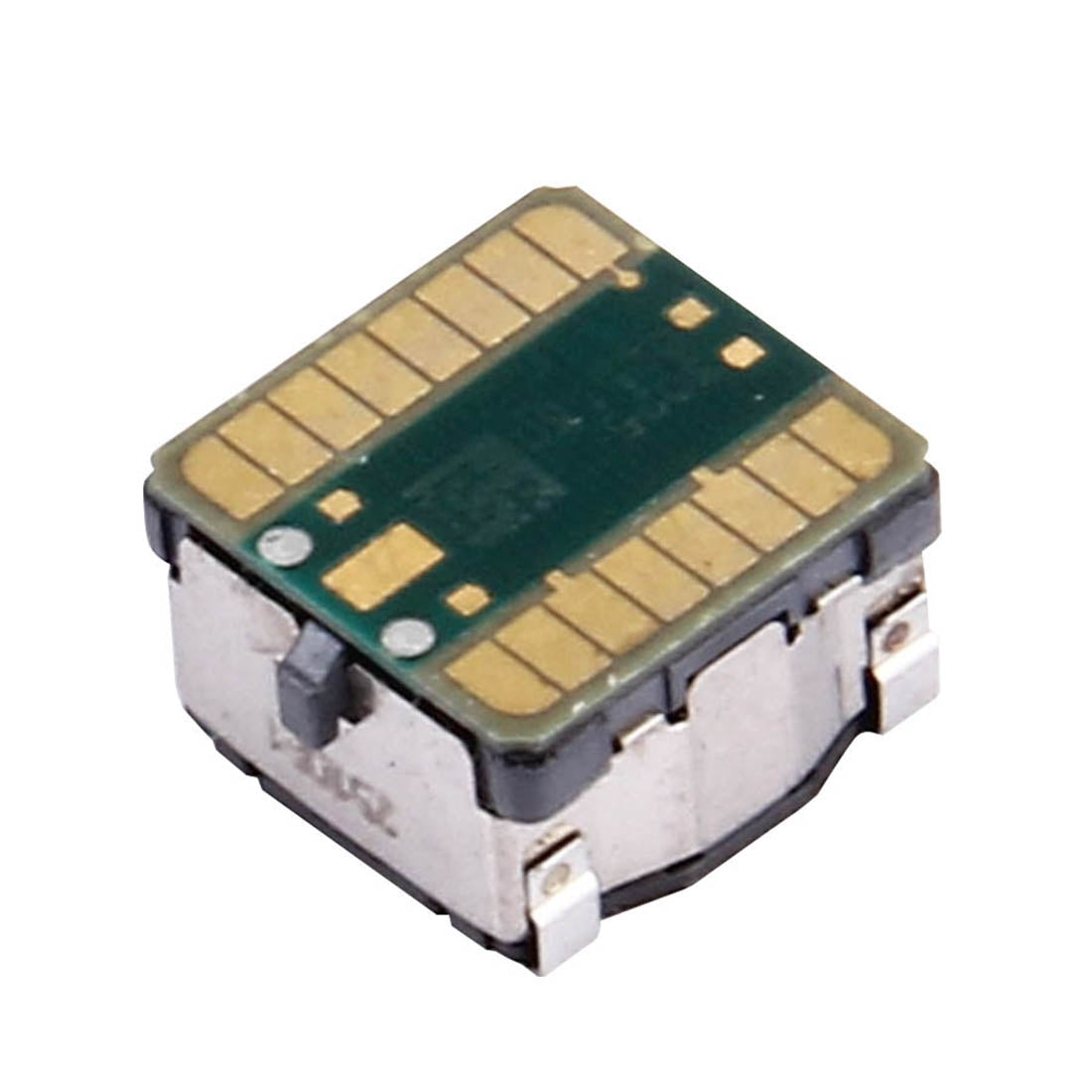 Back Facing Camera  for Nokia Lumia 625