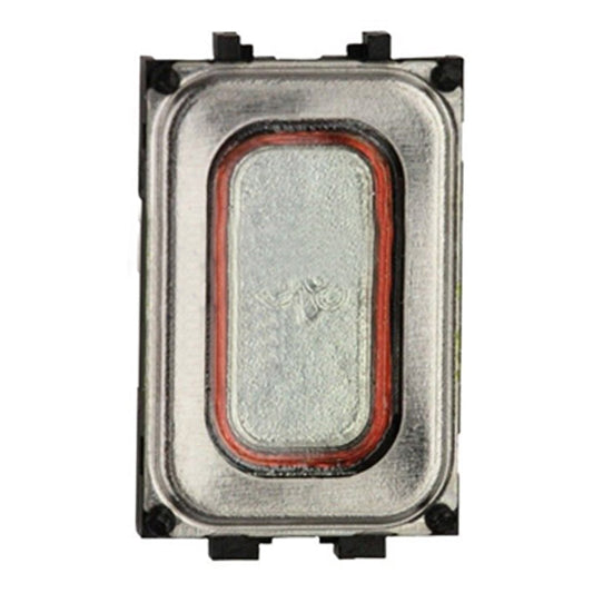 Earpiece Speaker Flex Cable Ribbon  for Nokia Lumia 630