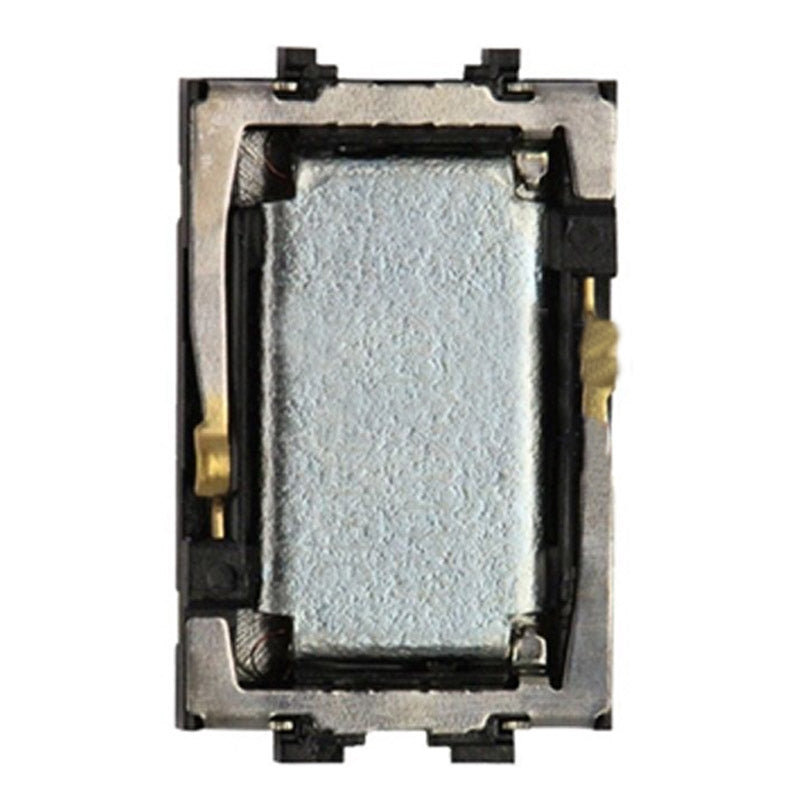 Earpiece Speaker Flex Cable Ribbon  for Nokia Lumia 630