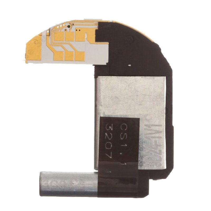 Camera Flash  Parts for Nokia Lumia 1020