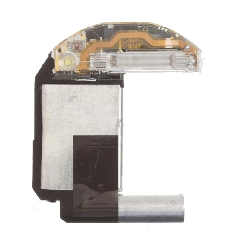 Camera Flash  Parts for Nokia Lumia 1020