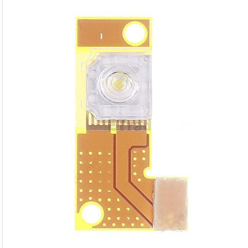 Camera Flash  Parts for Nokia Lumia 625