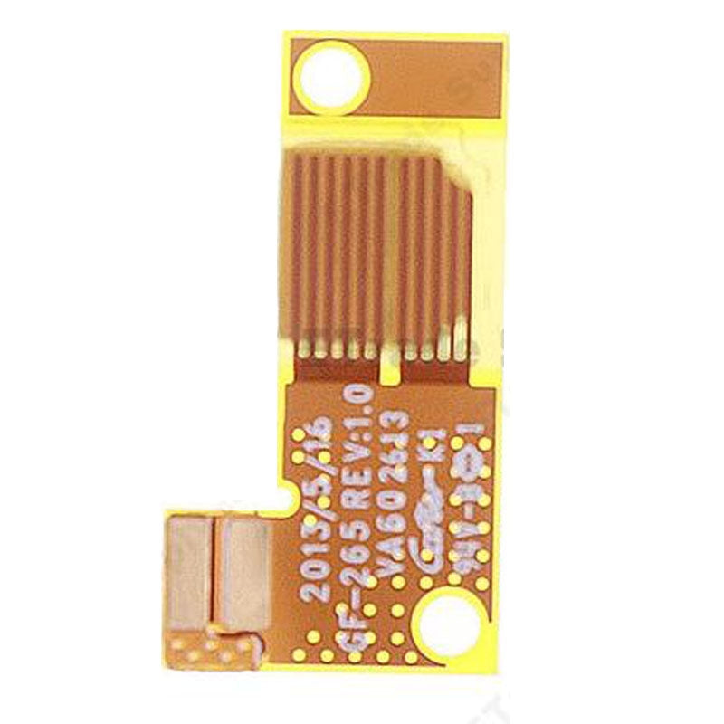 Camera Flash  Parts for Nokia Lumia 625