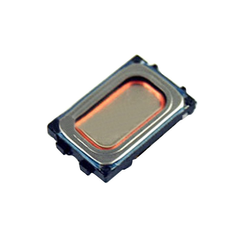 Earpiece Speaker Flex Cable Ribbon for Nokia C6-01 / C5-03