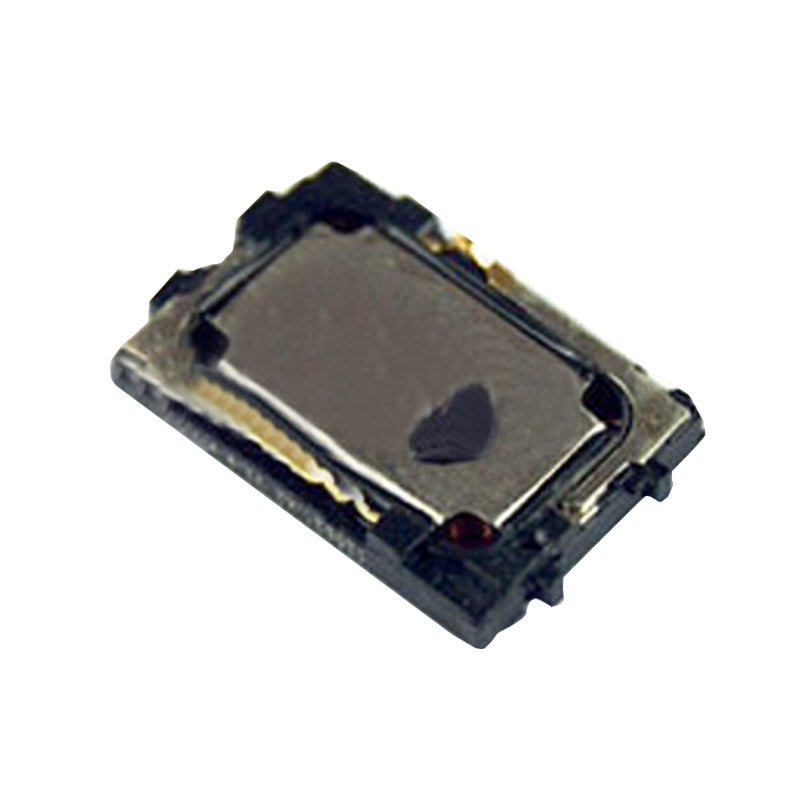 Earpiece Speaker Flex Cable Ribbon for Nokia C6-01 / C5-03