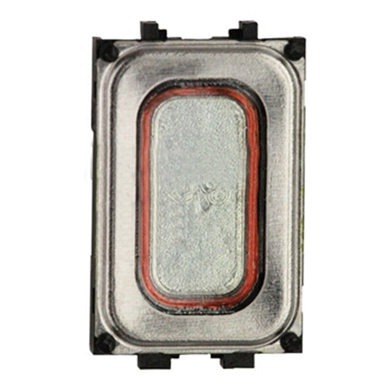 Earpiece Speaker for Nokia Lumia 520
