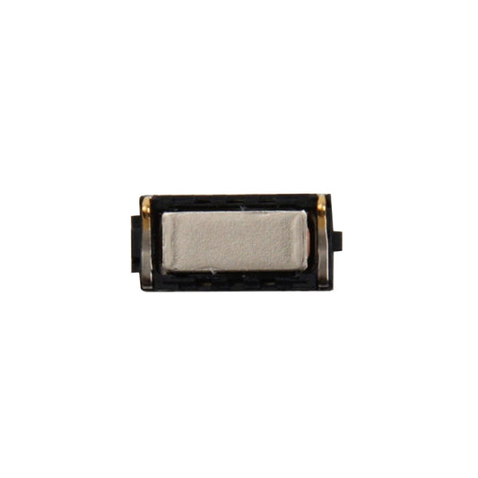 Earpiece Speaker for Nokia Lumia 900