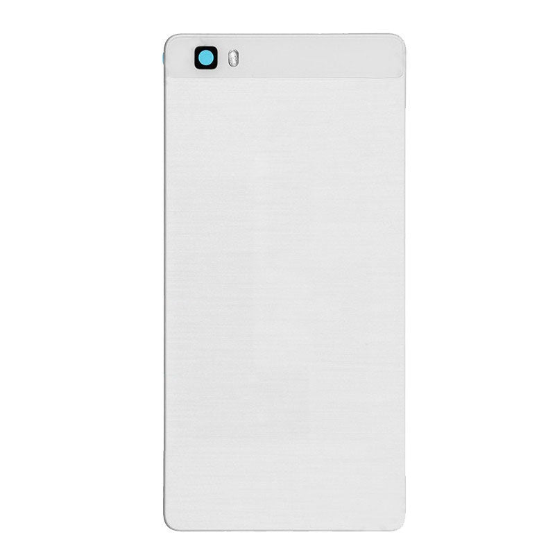 Back Housing Cover for Huawei P8 Lite White