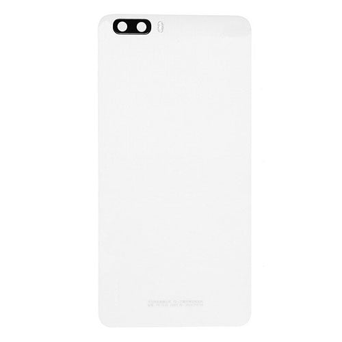 Back Housing Cover for Huawei Honor 6 White