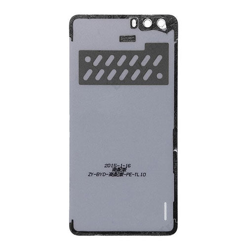 Back Housing Cover for Huawei Honor 6 White