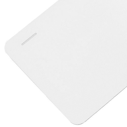 Back Housing Cover for Huawei Honor 6 White