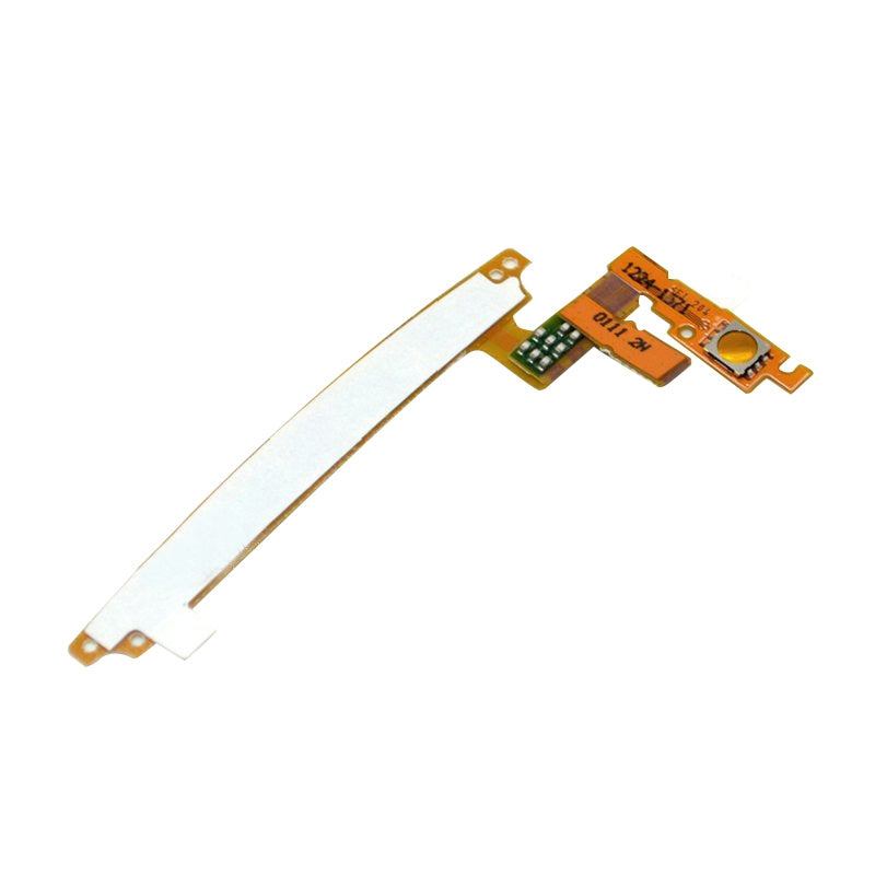 Control Keys Flex Cable for Sony Ericsson Xperia X10 / X10i / X10a
