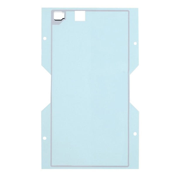 Battery Back Cover Adhesive Sticker for Sony Xperia Z Ultra / XL39h