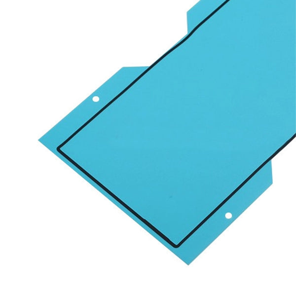 Battery Back Cover Adhesive Sticker for Sony Xperia Z Ultra / XL39h