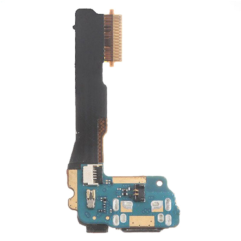 Charging Port Flex Cable for HTC One Mini M4