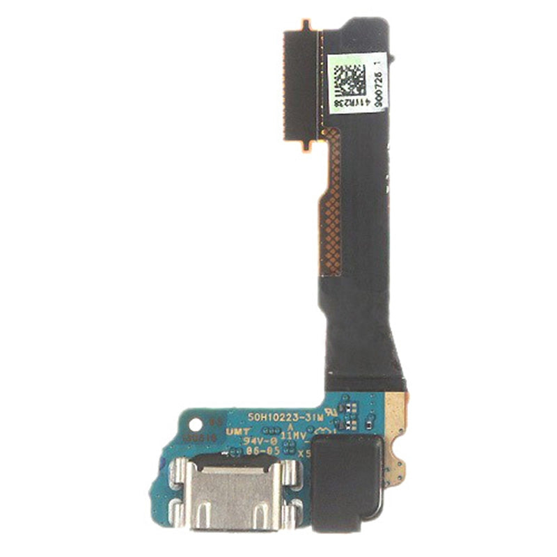 Charging Port Flex Cable for HTC One Mini M4