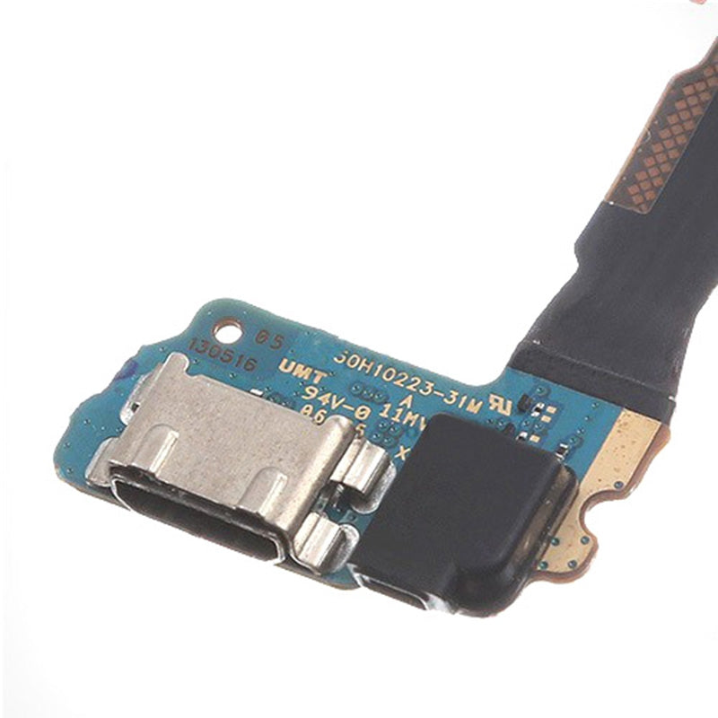 Charging Port Flex Cable for HTC One Mini M4