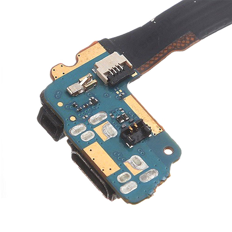 Charging Port Flex Cable for HTC One Mini M4
