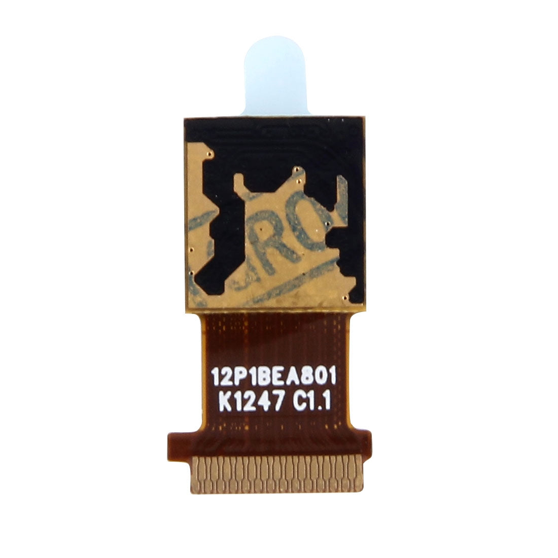 Back Camera  for HTC One X / S720e