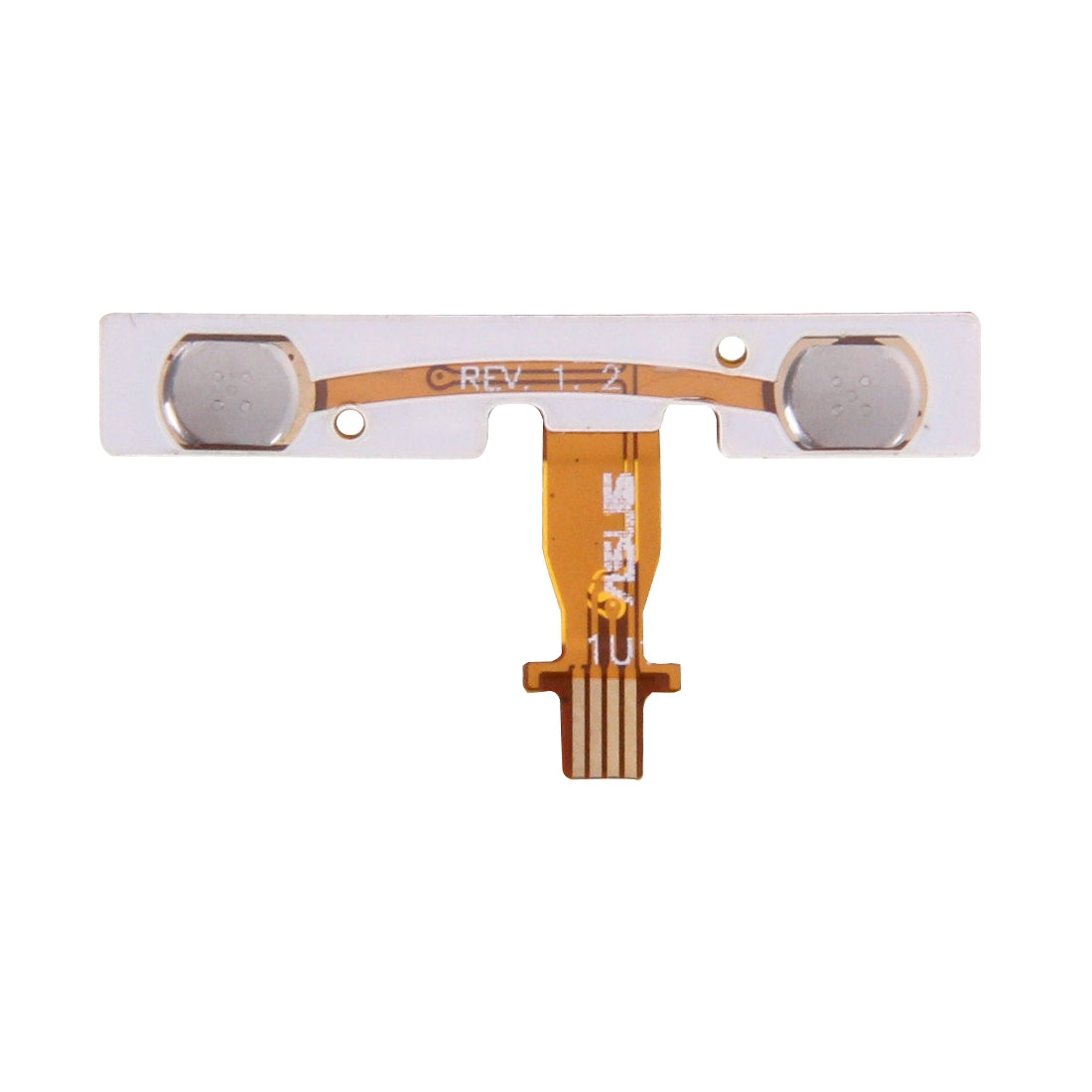 for ASUS Transformer Pad TF300 Power Button & Volume Button Flex Cable