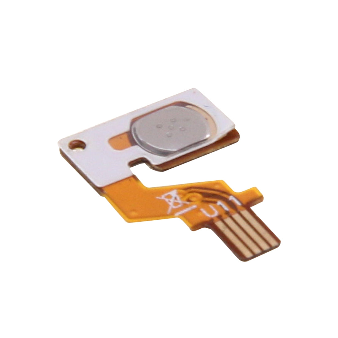for ASUS Transformer Pad TF300 Power Button & Volume Button Flex Cable