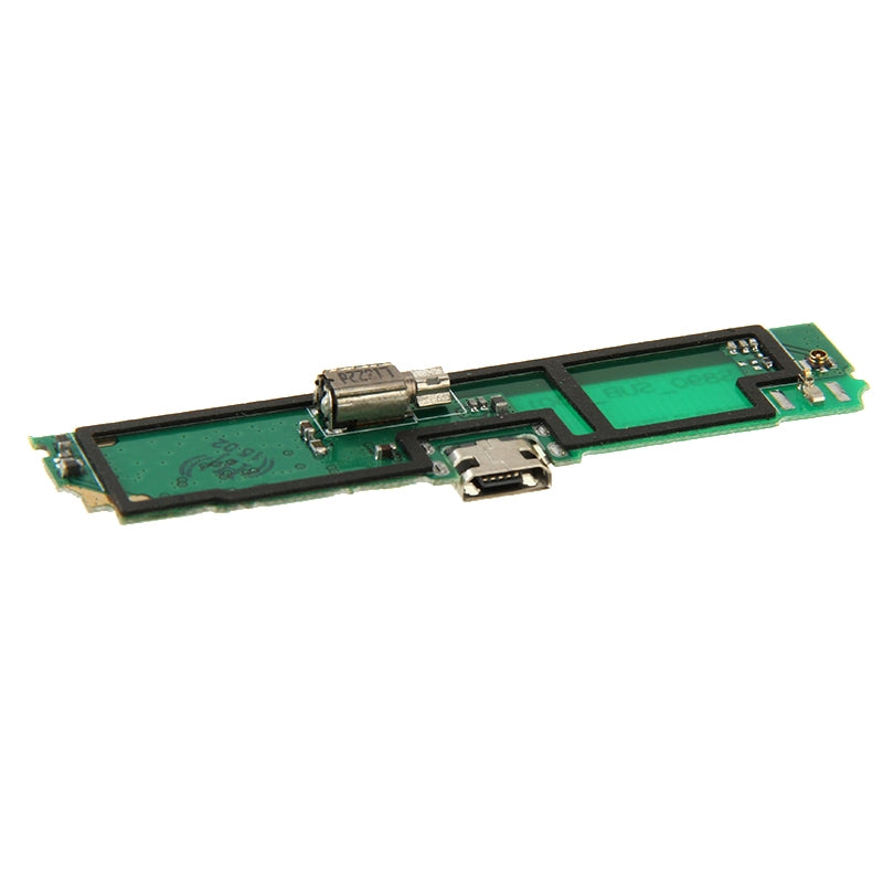 Charging Port  for Lenovo S890