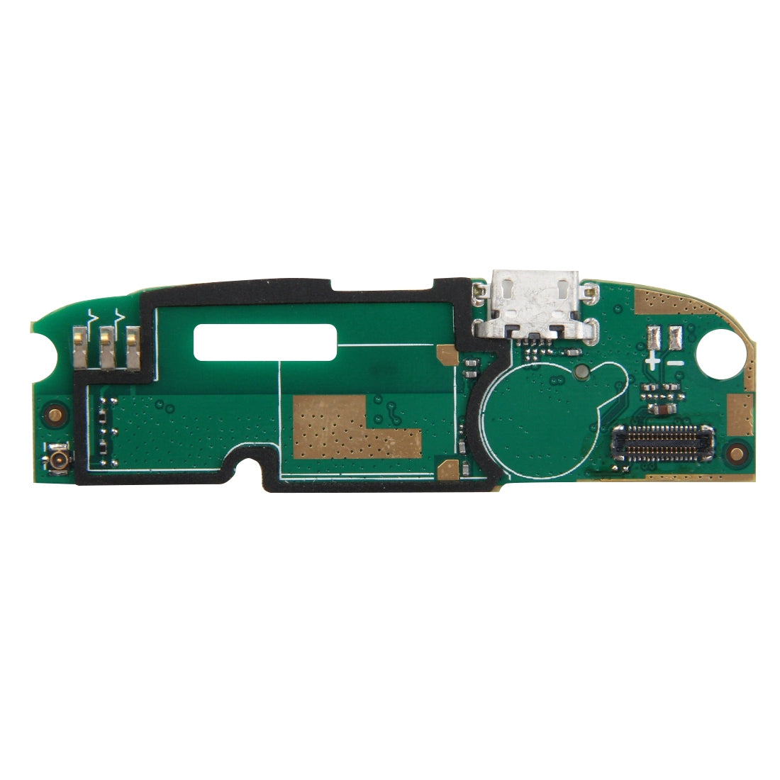 Charging Port for Lenovo A750