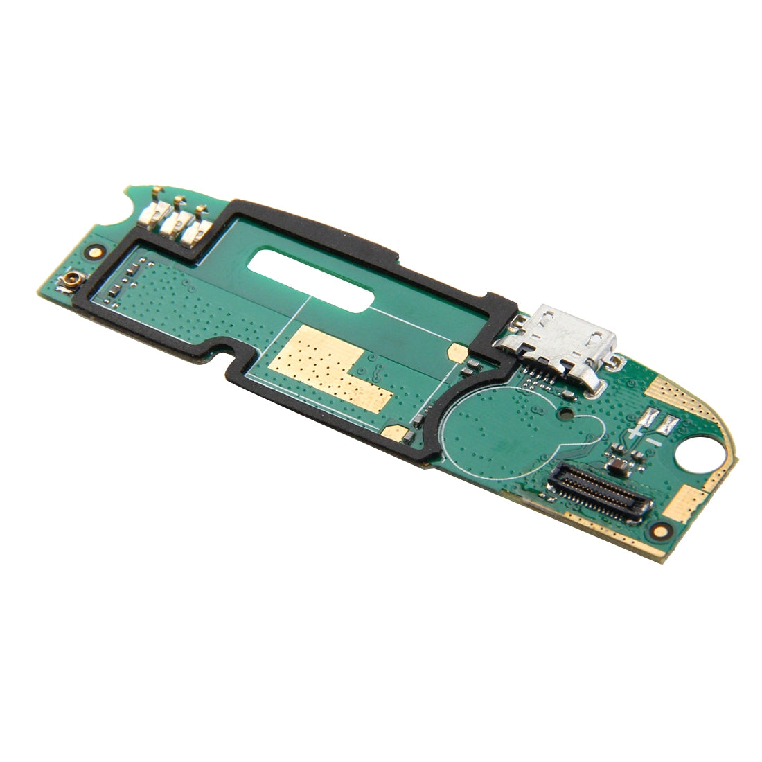 Charging Port for Lenovo A750