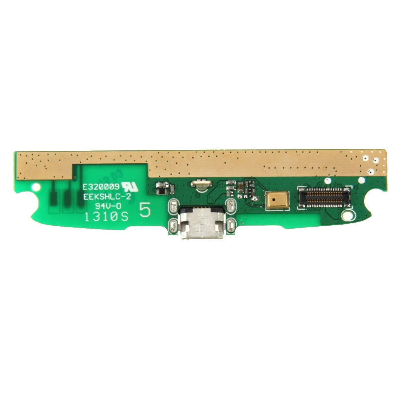 Charging Port  for Lenovo S820