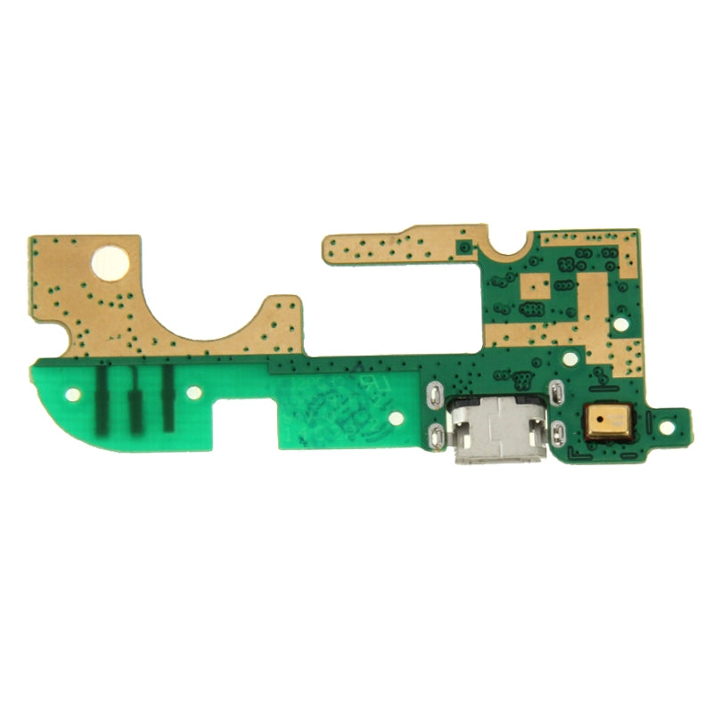 Charging Port  for Lenovo S939