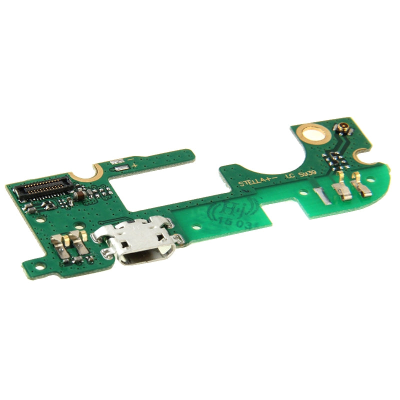 Charging Port  for Lenovo S939