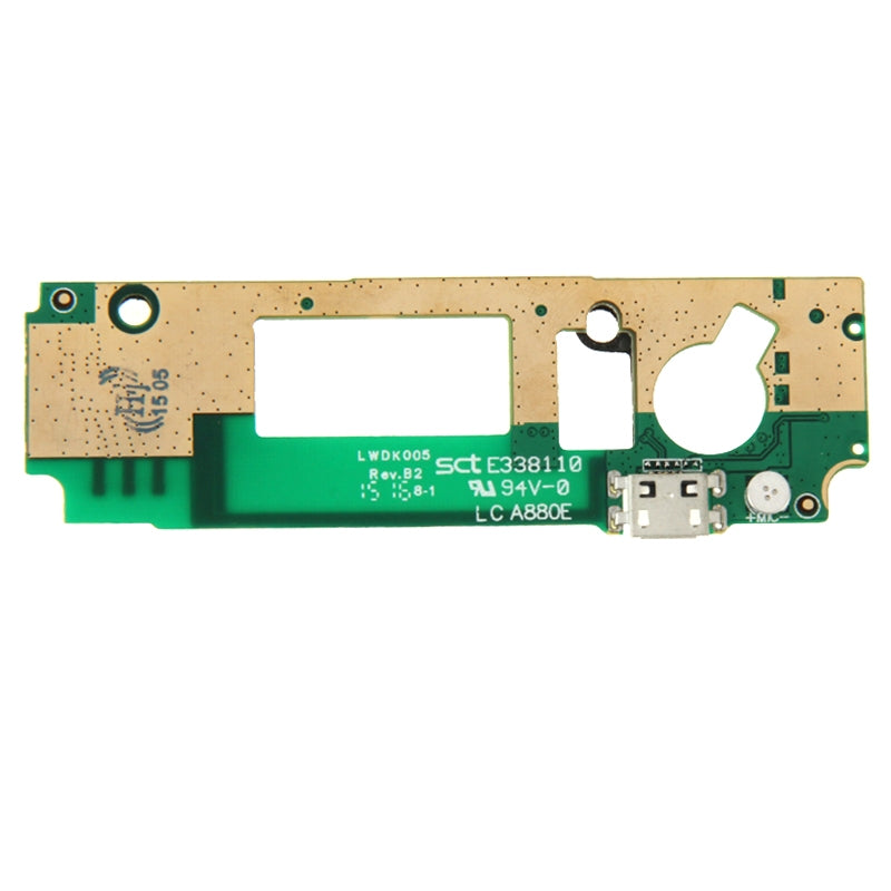 Charging Port  for Lenovo A880