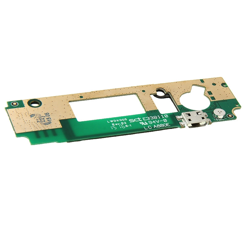 Charging Port  for Lenovo A880