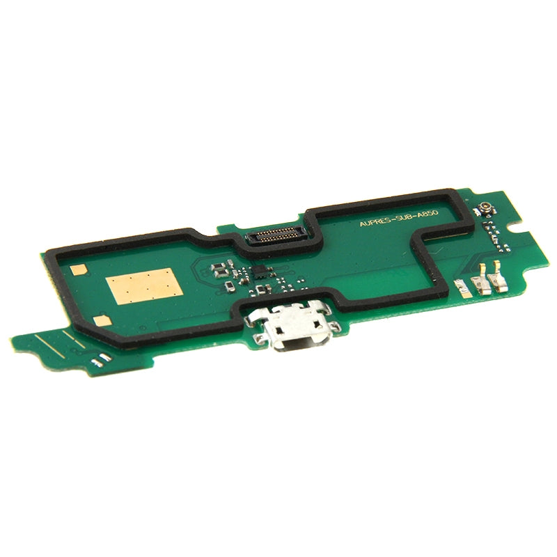 Charging Port  for Lenovo A850